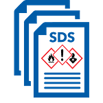 SDS_Document_Icon