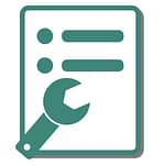 spec-page-icon