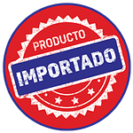 smart-img-logo-producto-importado