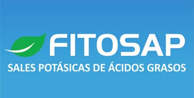FitoSap