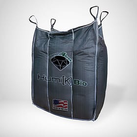 HumiK-Bio-pimg