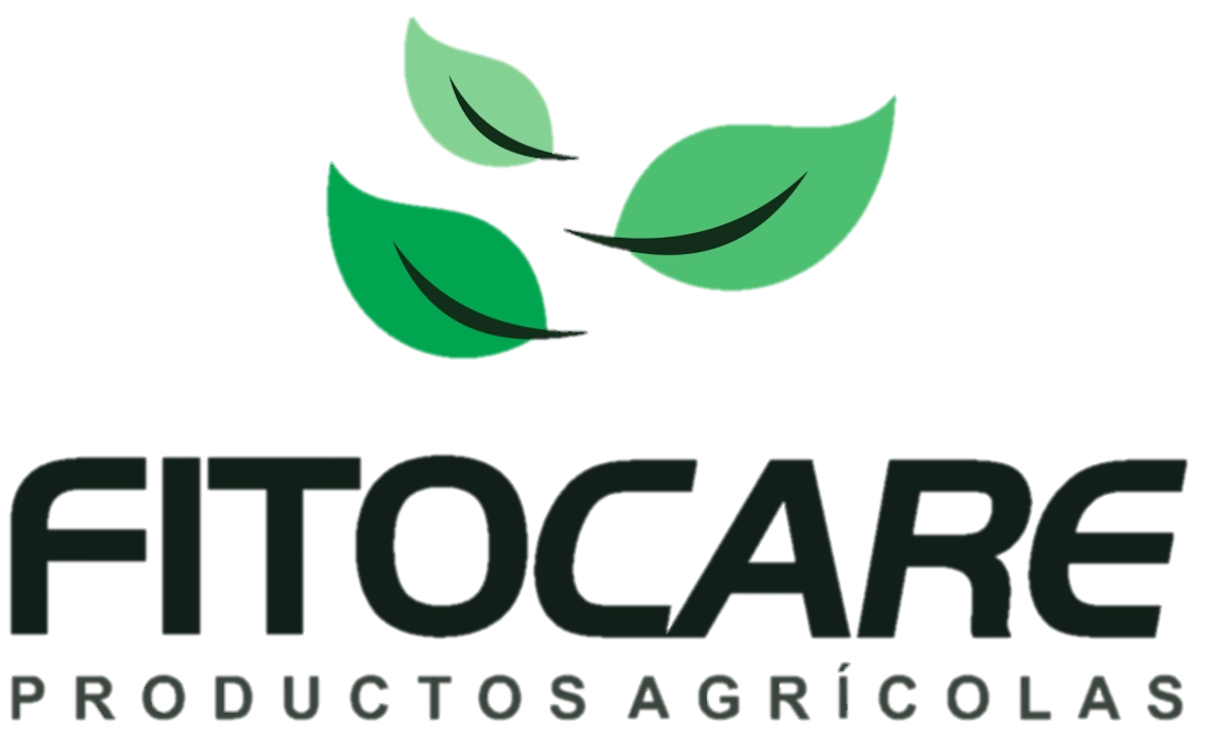 Fitocare